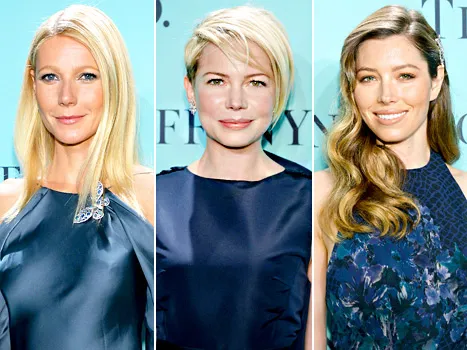 1366407630_gwyneth paltrow michelle williams jessica biel 467