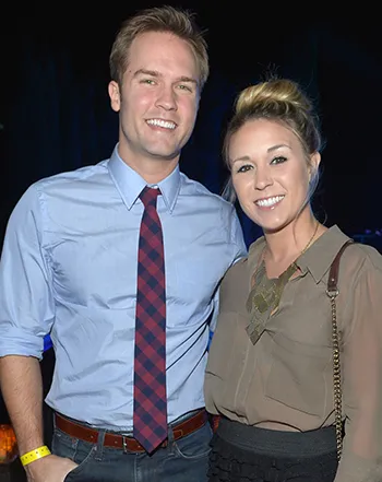 1366469745_scott porter kelsey mayfield wedding_2