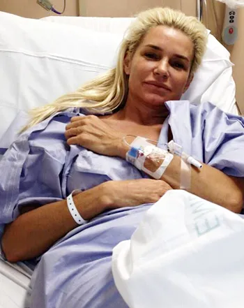 1366649000_yolanda foster 441