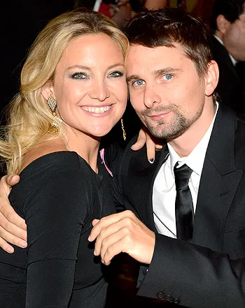 1366722206_kate hudson matt bellamy 441