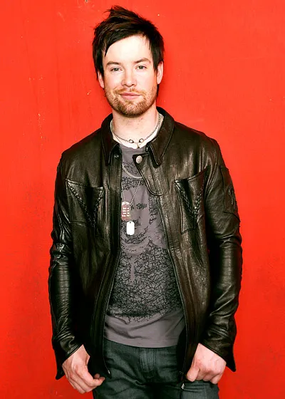1366728877_david cook american idol