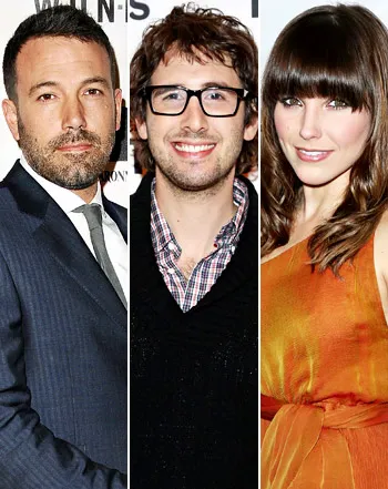 1366736477_ben affleck josh groban sophia bush 441