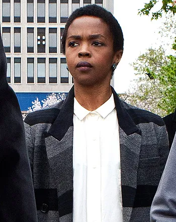 1366741580_lauryn hill 441