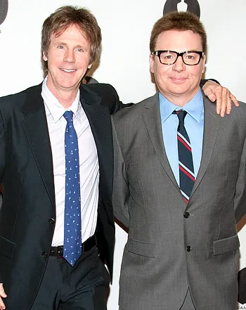1366820733_dana carvey mike meyers waynes world anniversary 350