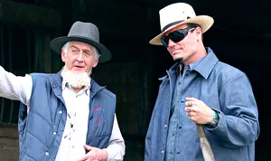 1366823033_ap1304081456_vanilla ice 300