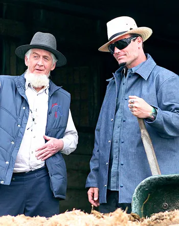 1366823033_ap1304081456_vanilla ice 350