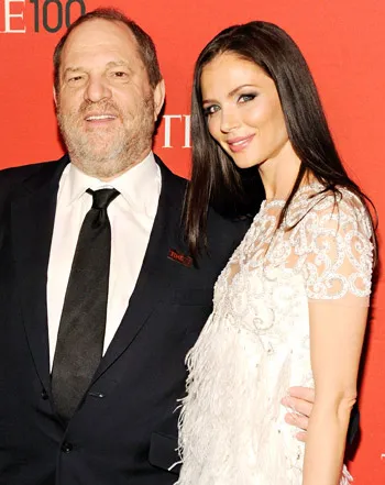 1366823125_harvey weinstein georgina chapman 441