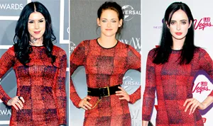 1366825639_kat von d kristen stewart kristen ritter 300