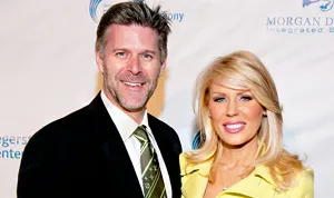 1366826771_161784862_slade smiley gretchen rossi 300