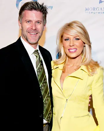 1366826771_161784862_slade smiley gretchen rossi 350