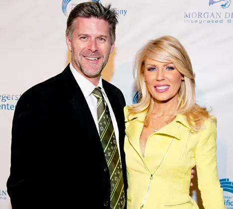 1366826771_161784862_slade smiley gretchen rossi 467