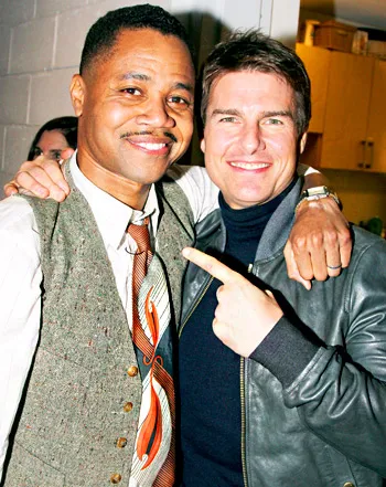 1366828277_166787133_cuba gooding jr tom cruise 350