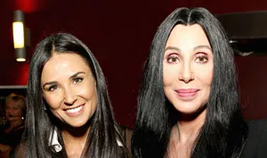 1366895103_demi moore cher 178