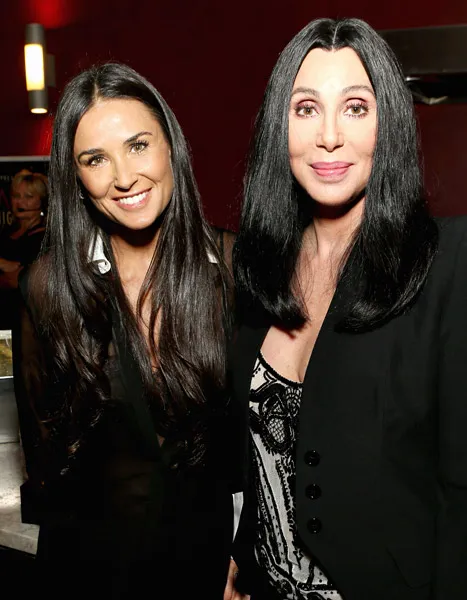 1366895103_demi moore cher lg