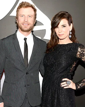 1366899386_dierks bentley cassidy black expecting 350