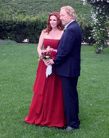 1366903584_melissa gilbert 441