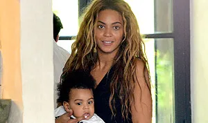 1366907331_beyonce blue ivy 178