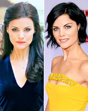 1366915456_jaimie alexander 350