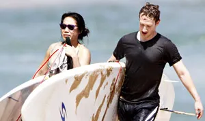 1366996430_mark zuckerberg priscilla chan 178