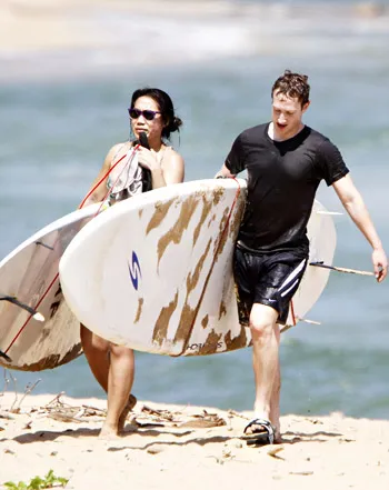 1366996430_mark zuckerberg priscilla chan 441