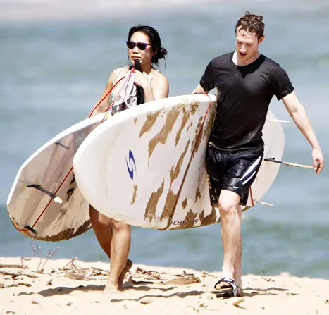 1366996430_mark zuckerberg priscilla chan lg