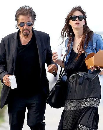 1366998467_al pacino 441