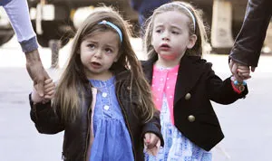 1367108510_sarah jessica parker h