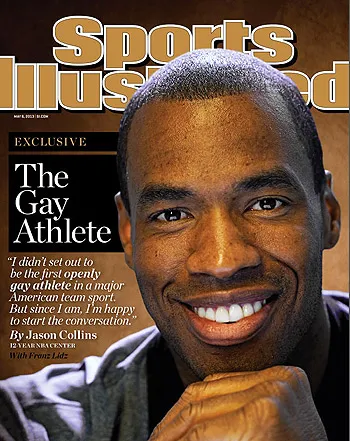 1367251353_jason collins 441