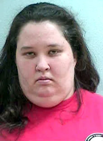 1367256439_june shannon 560 0cf323a8 1826 41ad b818 9ac3af7b4ca8