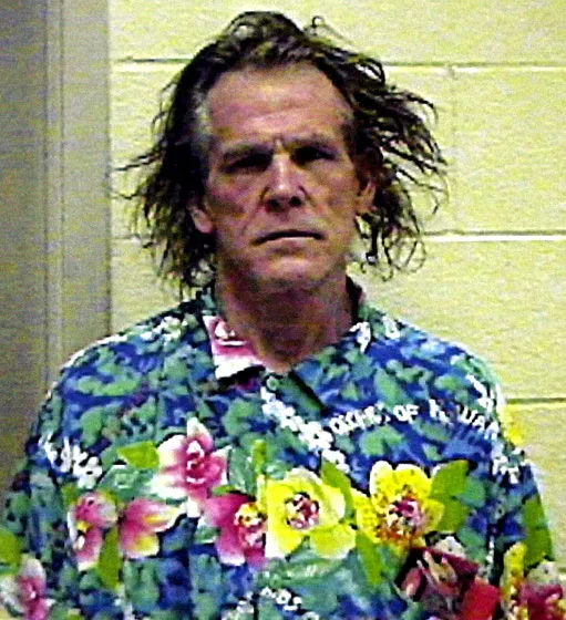 1367257085_nick nolte 560 97a340c8 4933 41c3 9e0d ebcf7a8dd4f8