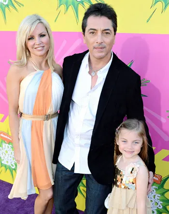 1367260103_scott baio renee sloan bailey 441