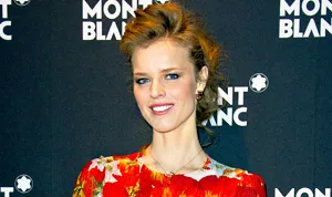 1367280487_137264187_eva herzigova 300