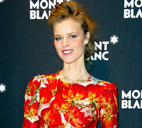 1367280487_137264187_eva herzigova 467