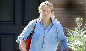1367327734_kristen bell 178