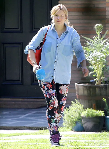 1367327734_kristen bell article