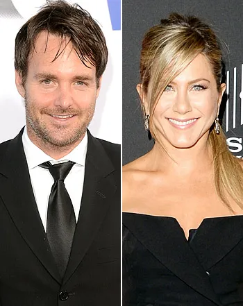 1367331565_will forte jennifer aniston 350