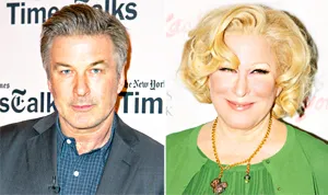 1367342044_alec baldwin bette midler 300
