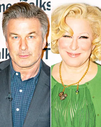 1367342044_alec baldwin bette midler 350