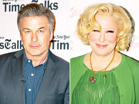 1367342044_alec baldwin bette midler 467