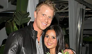 1367354844_sean lowe catherin giudici birthday 300