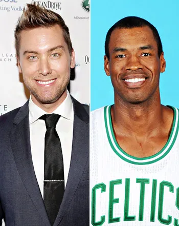 1367356476_lance bass jason collins 441