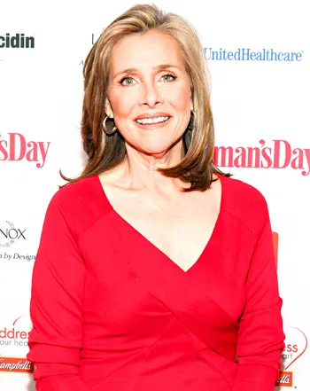 1367366137_161610826_meredith vieira 350