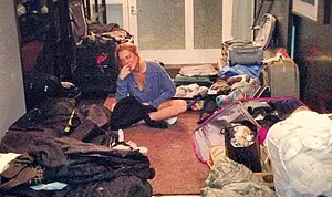 1367415196_lindsay lohan 300