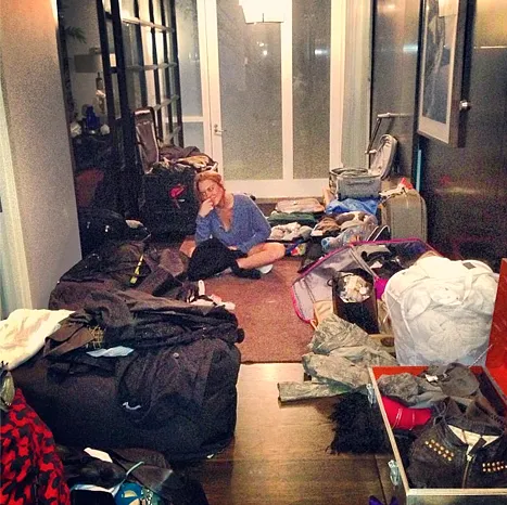 1367415196_lindsay lohan 467