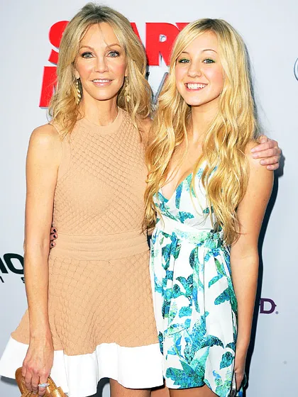 1367427928_166368104_heather locklear ava sambora 560