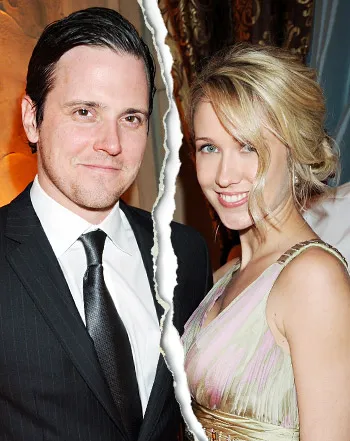 1367504935_anna camp michael mosley 441