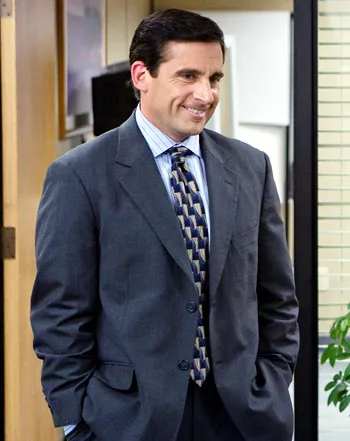 1367507275_steve carell ed helms 441