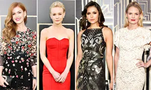 1367510795_isla fisher carey mulligan nina dobrev jennifer morrison 178