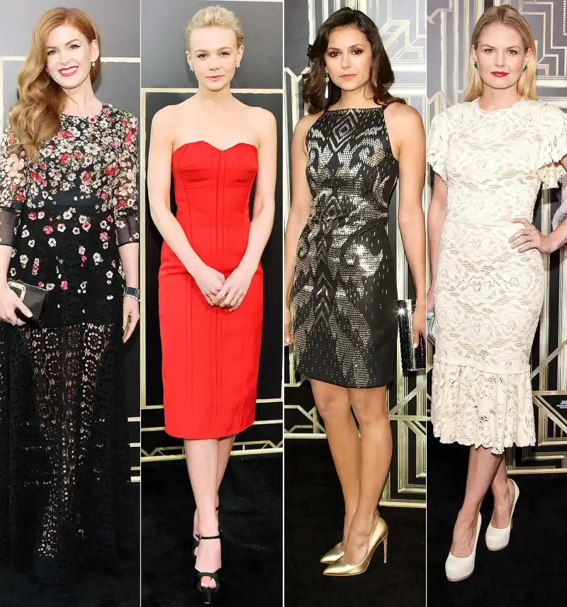 1367510795_isla fisher carey mulligan nina dobrev jennifer morrison zoom