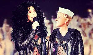 1367525139_ellen degeneres 300